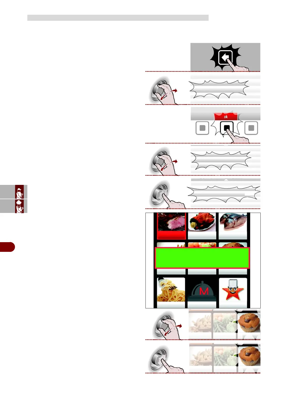 Page #42 background image