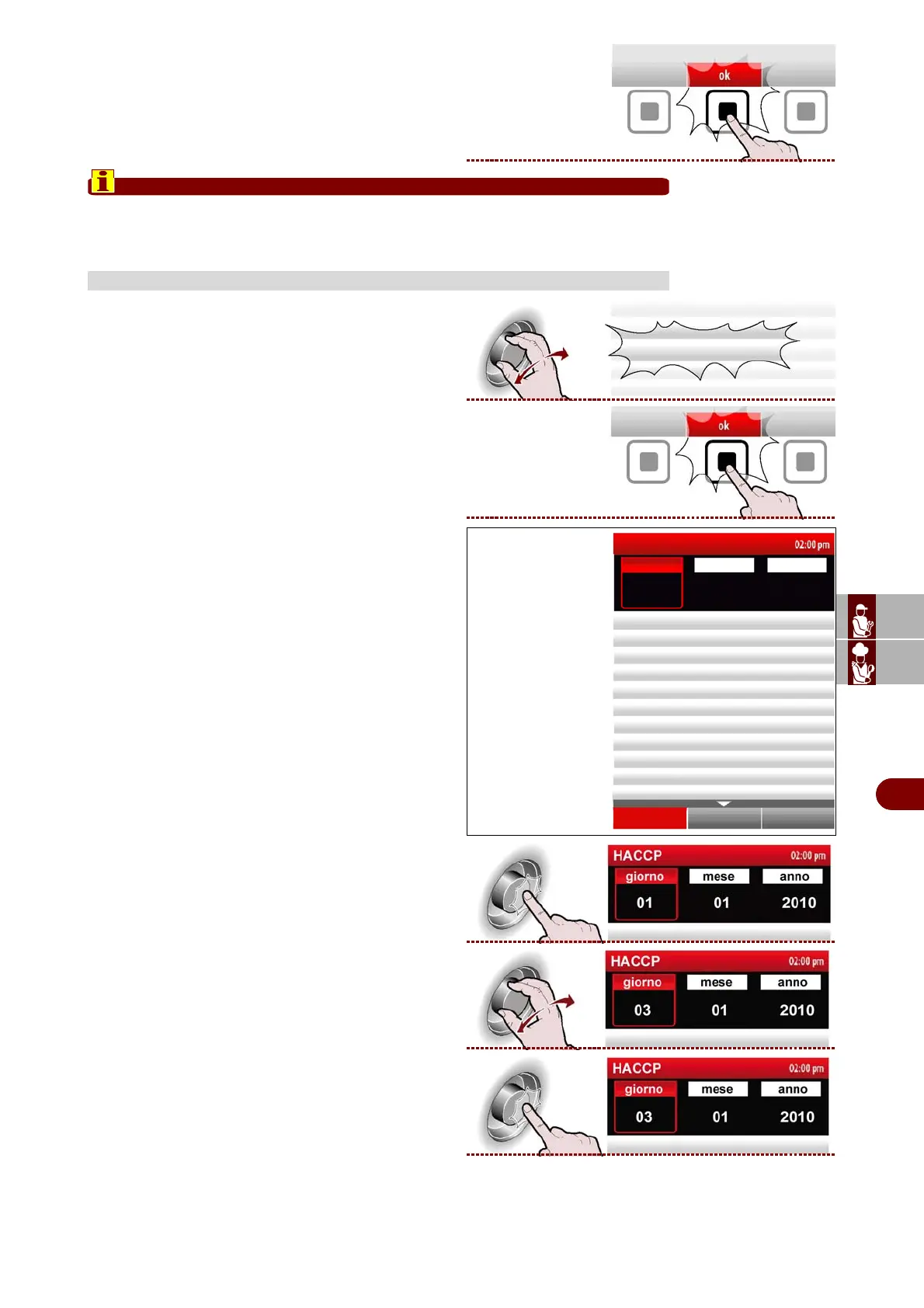 Page #43 background image