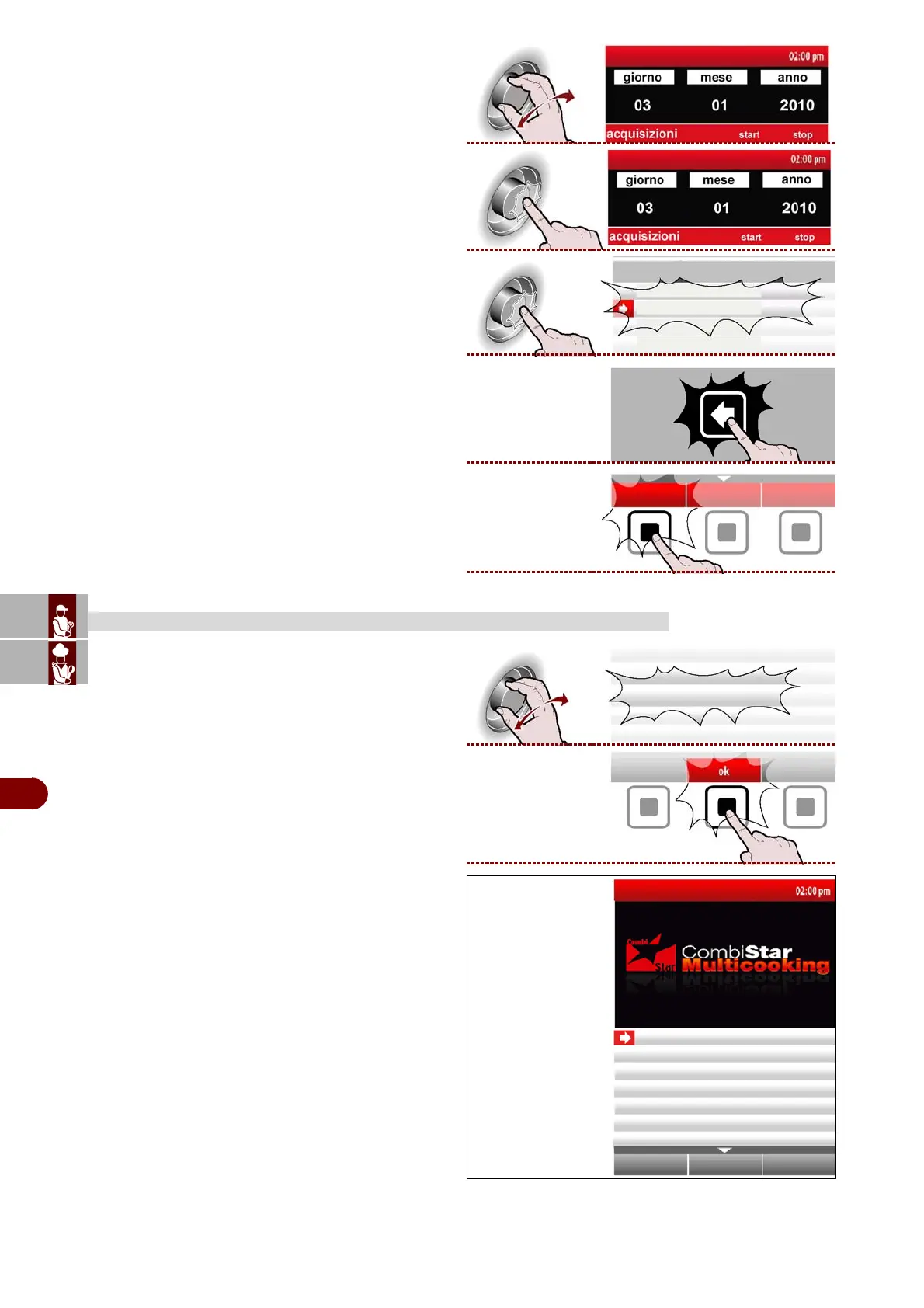 Page #44 background image