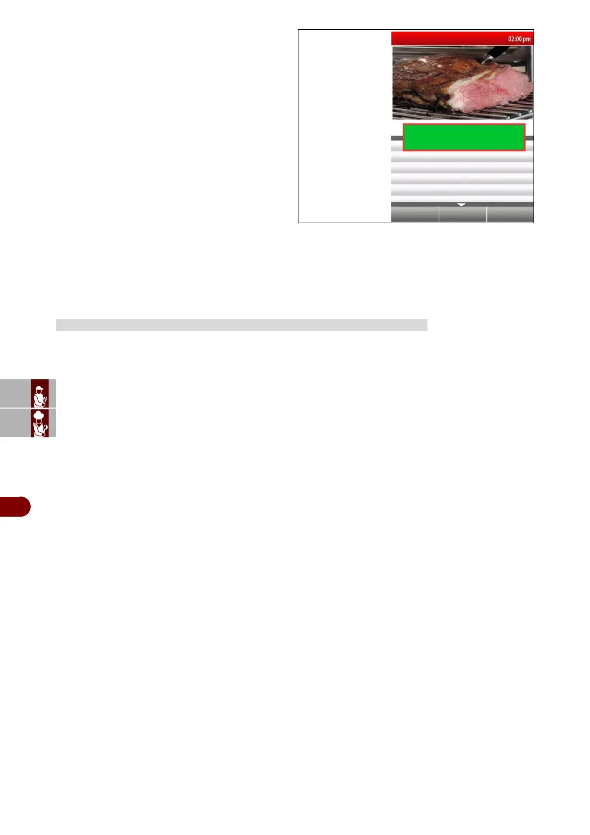 Page #48 background image