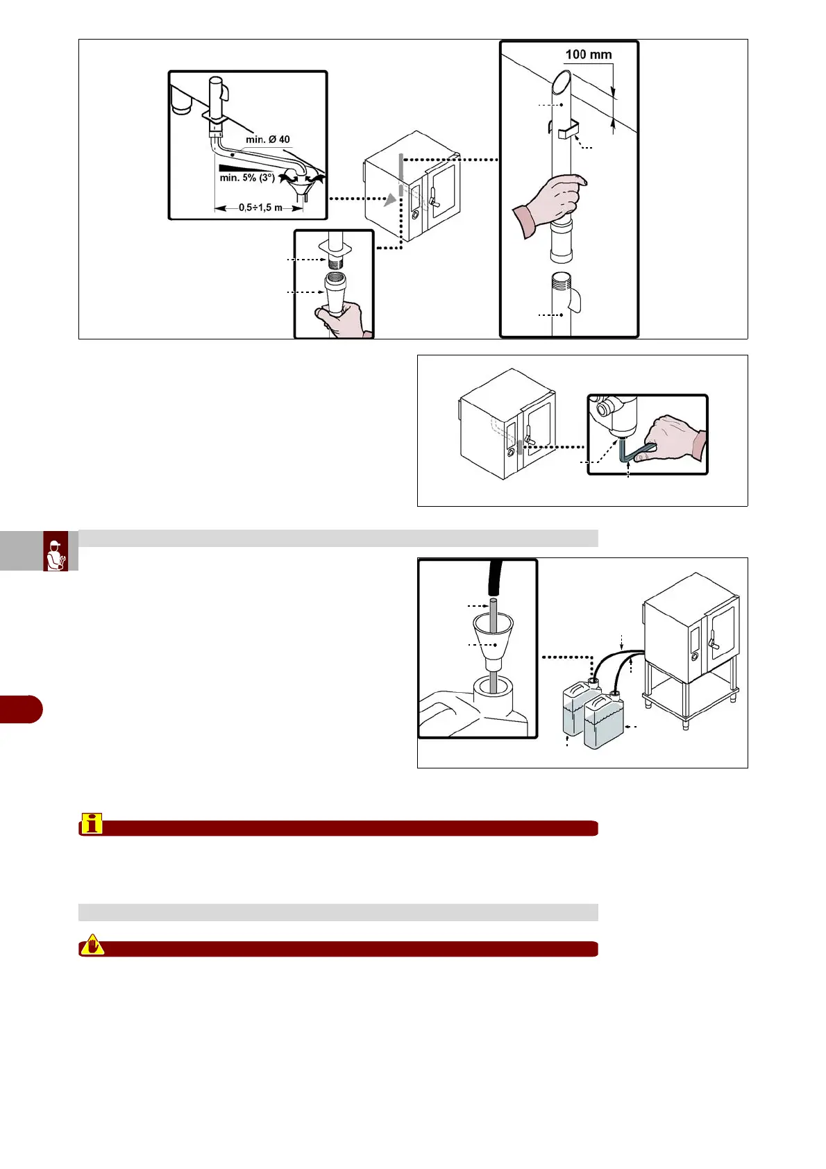 Page #58 background image