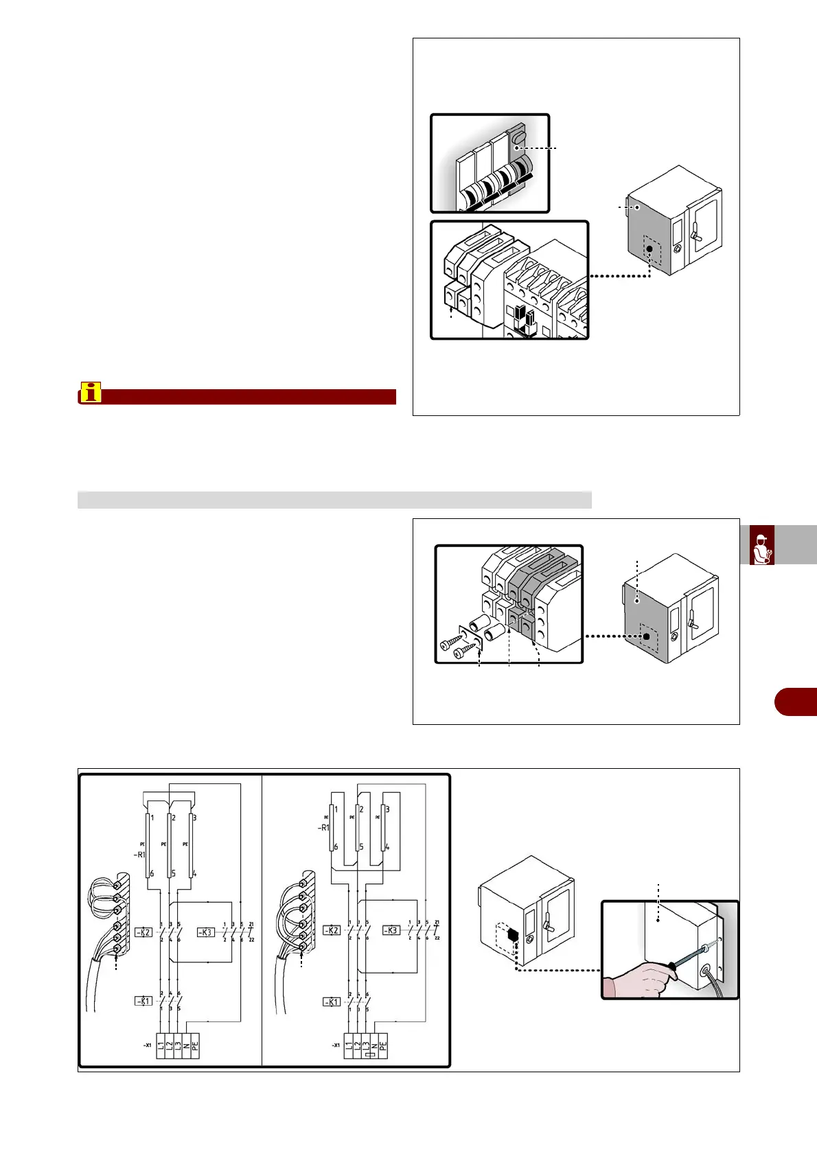 Page #59 background image