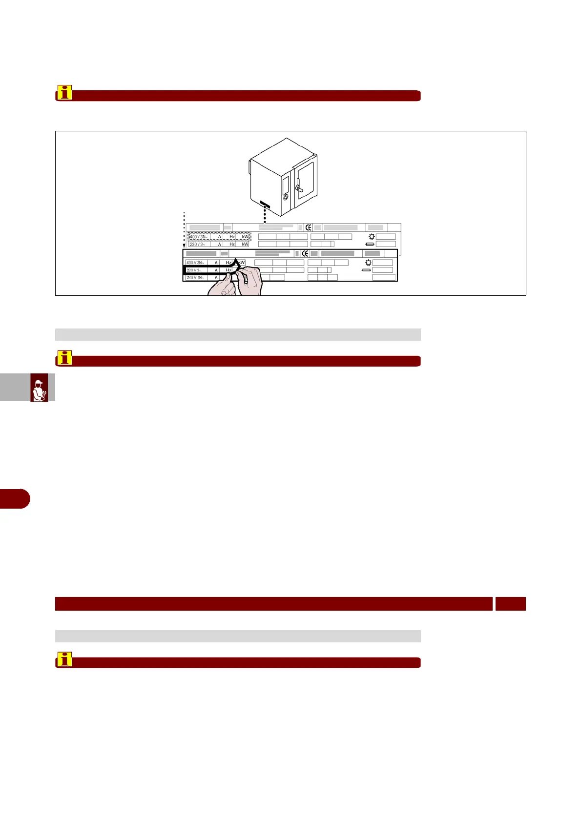 Page #60 background image