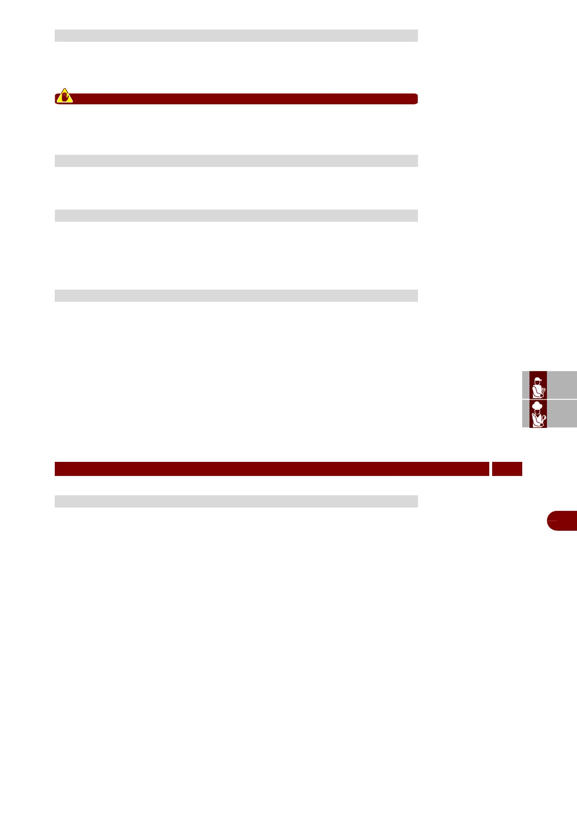 Page #67 background image