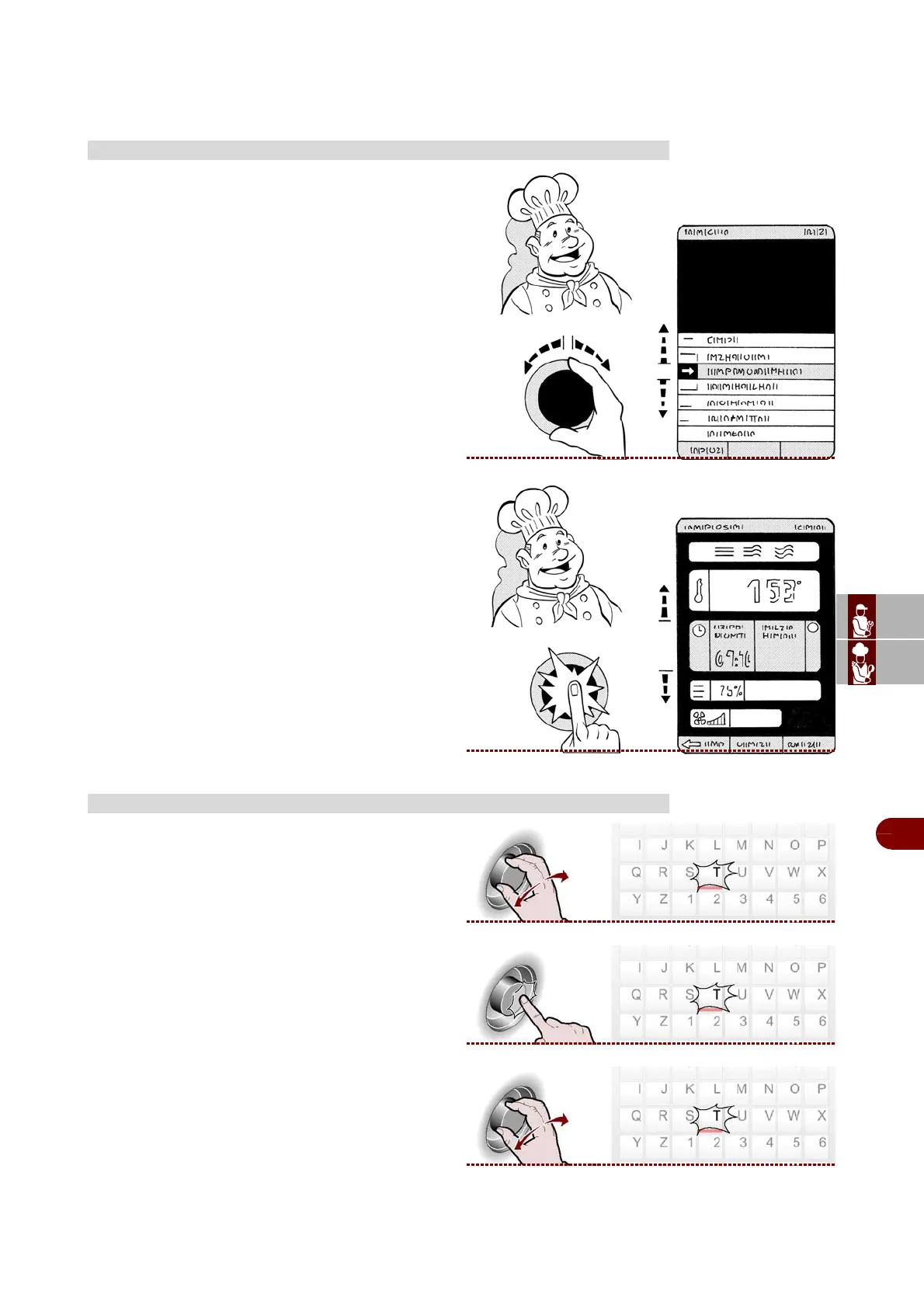 Page #73 background image