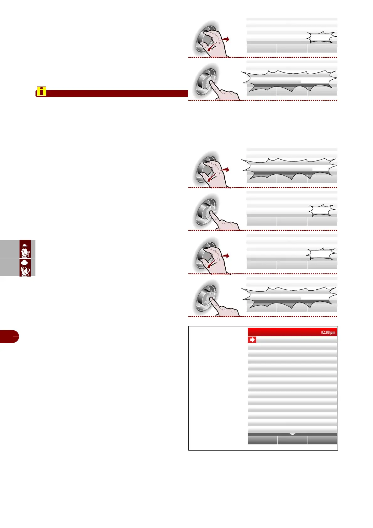 Page #78 background image