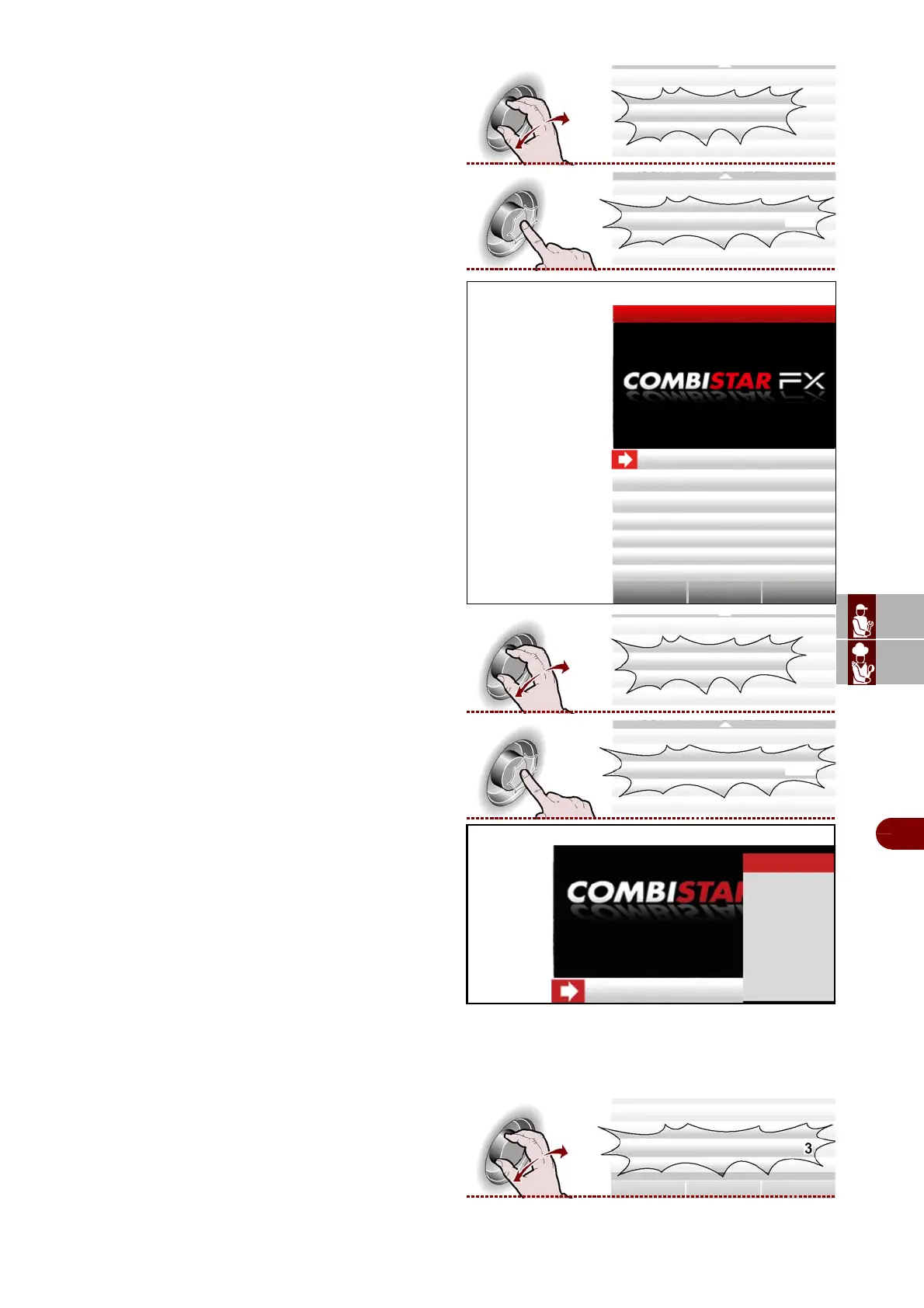Page #79 background image