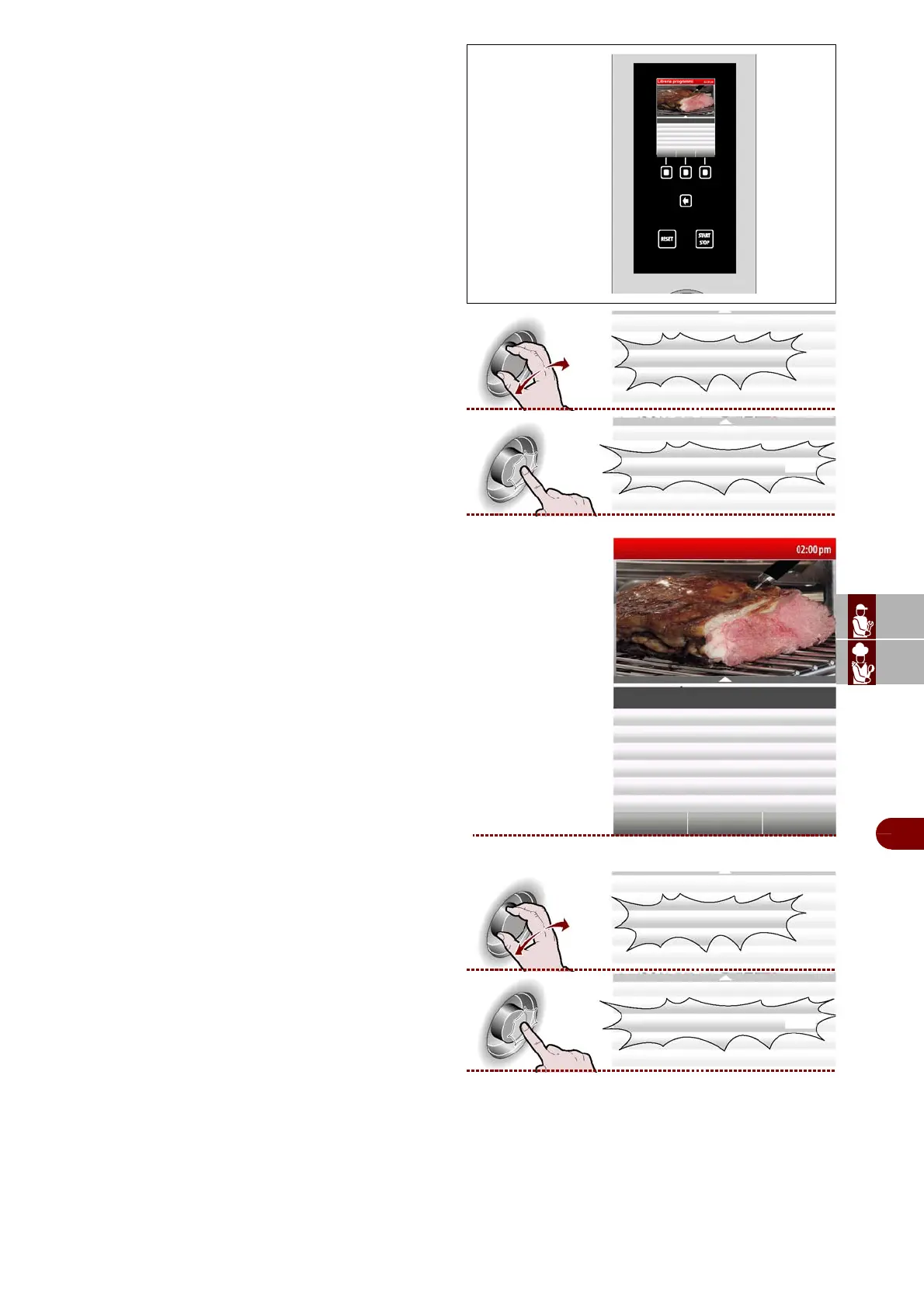 Page #87 background image