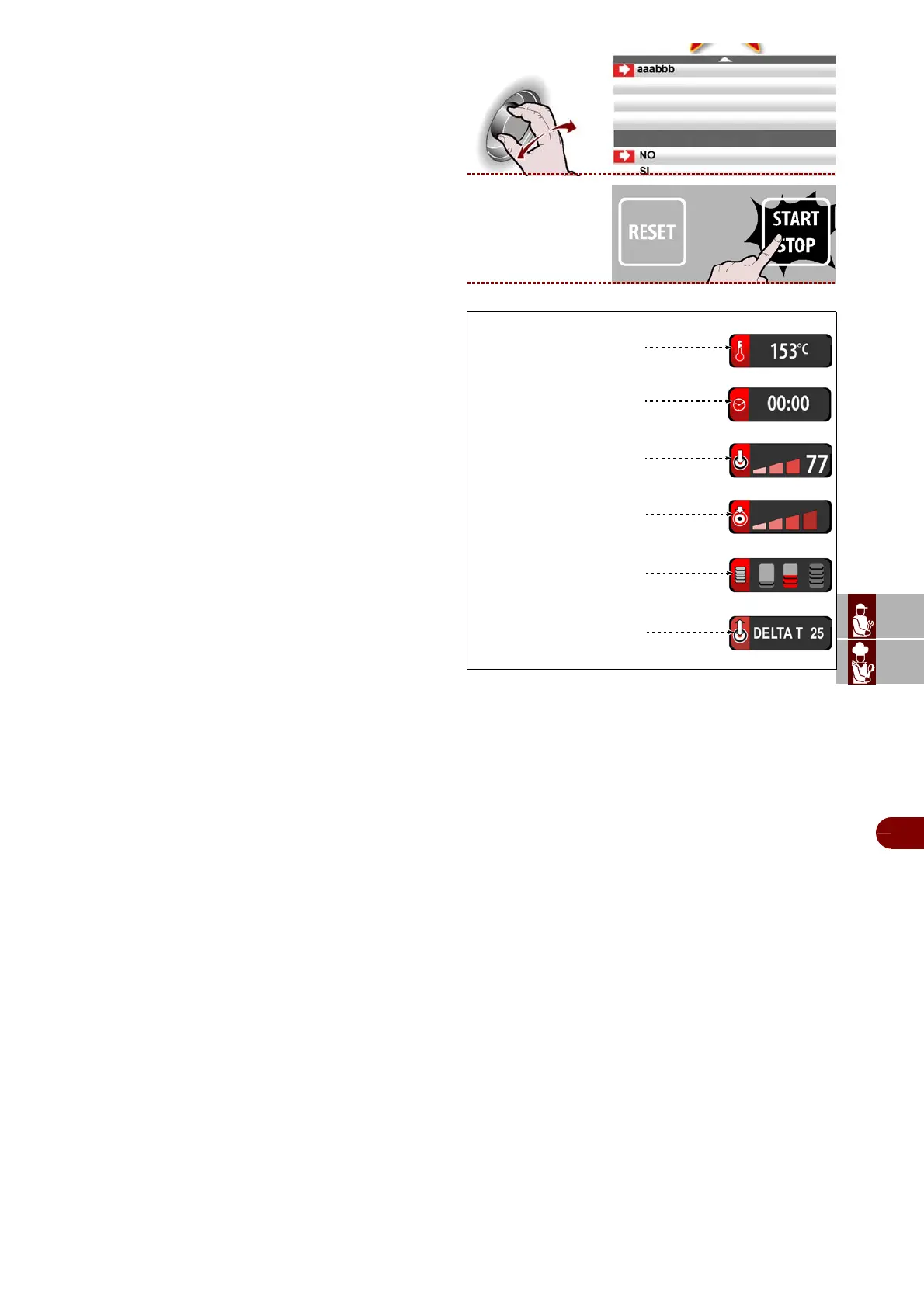 Page #89 background image