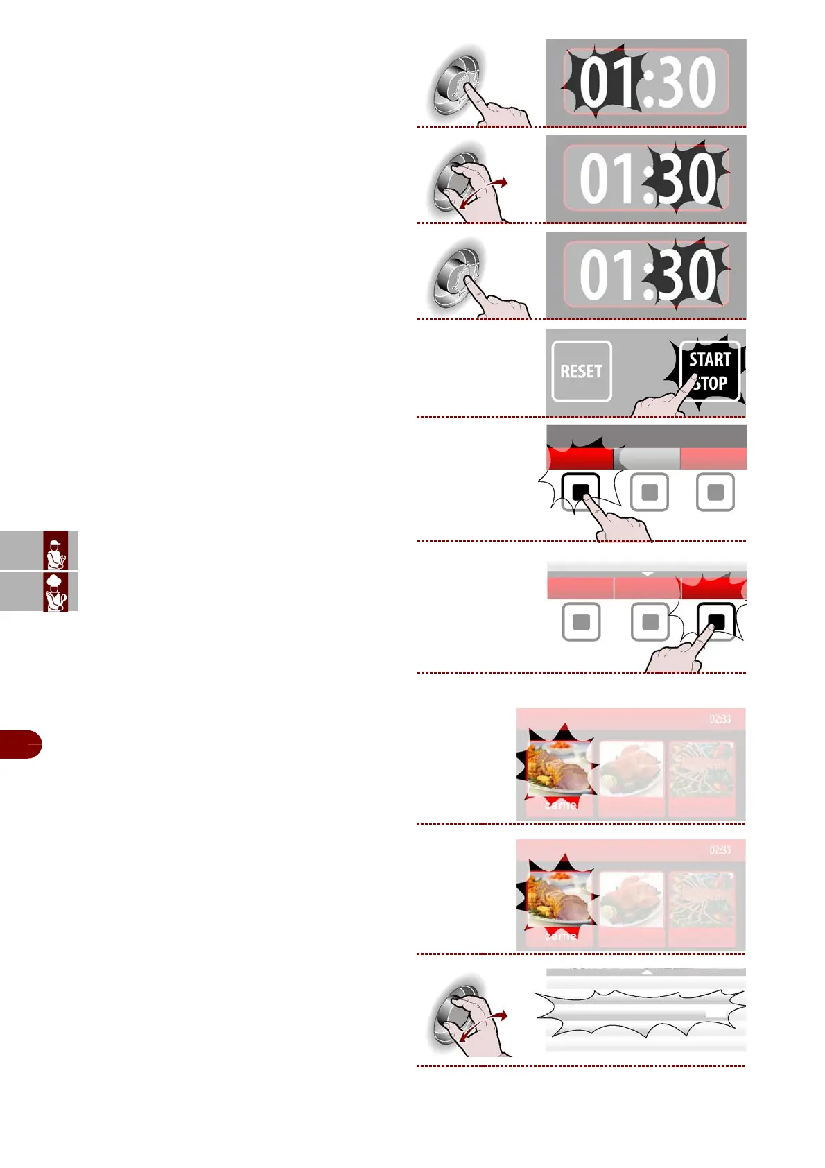 Page #92 background image