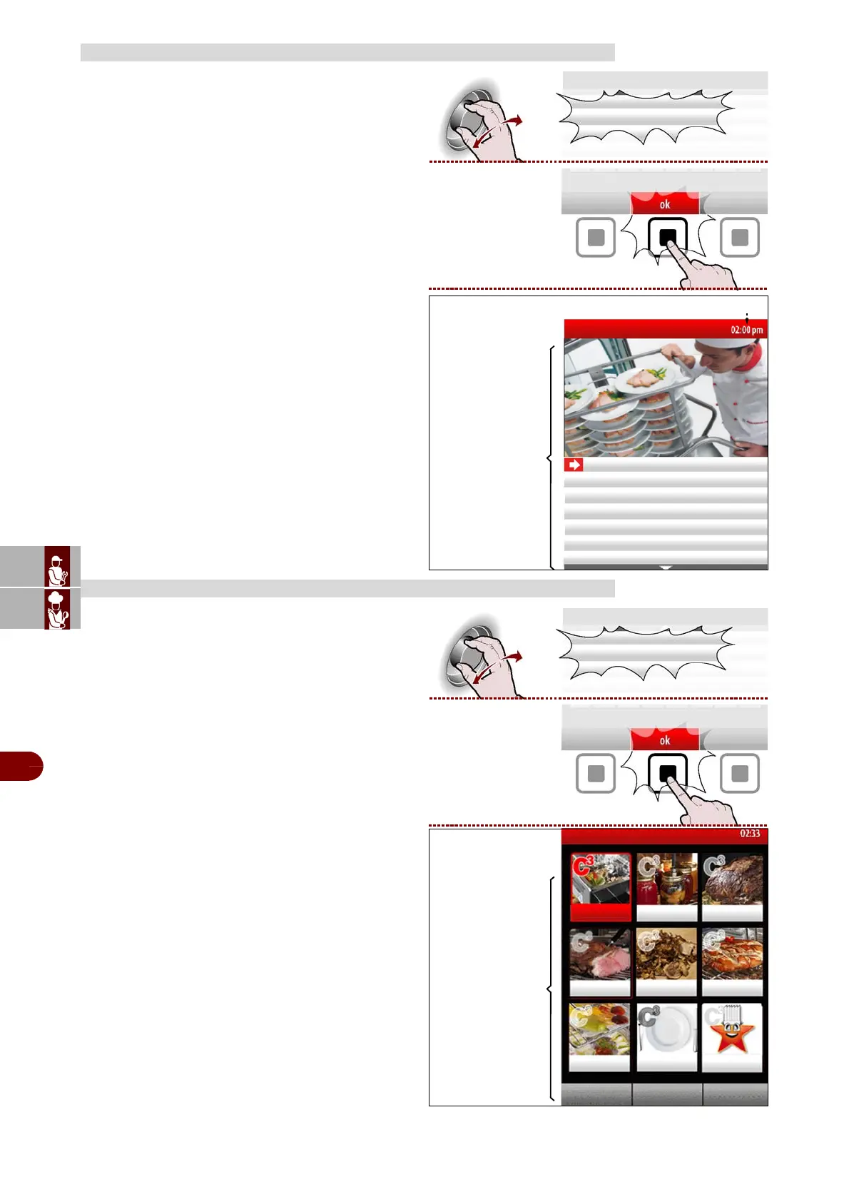 Page #96 background image