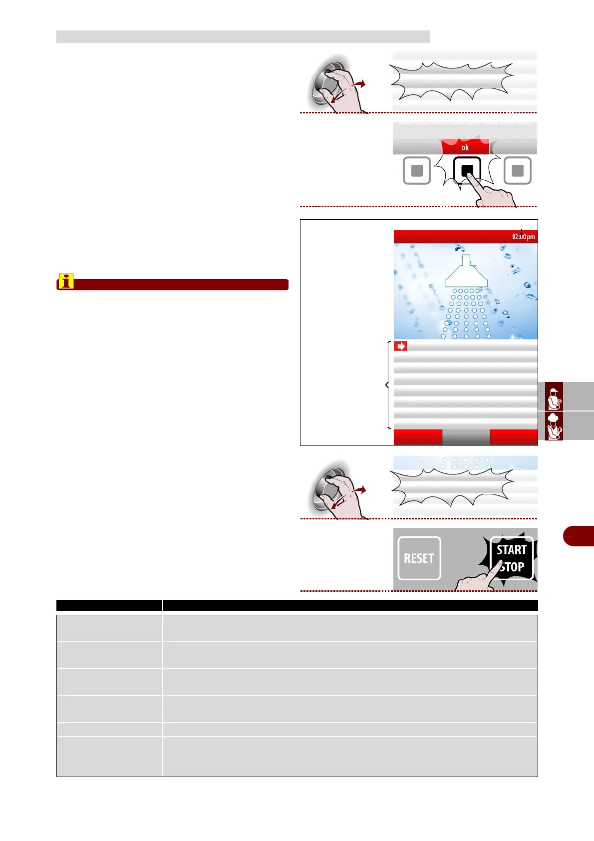 Page #97 background image