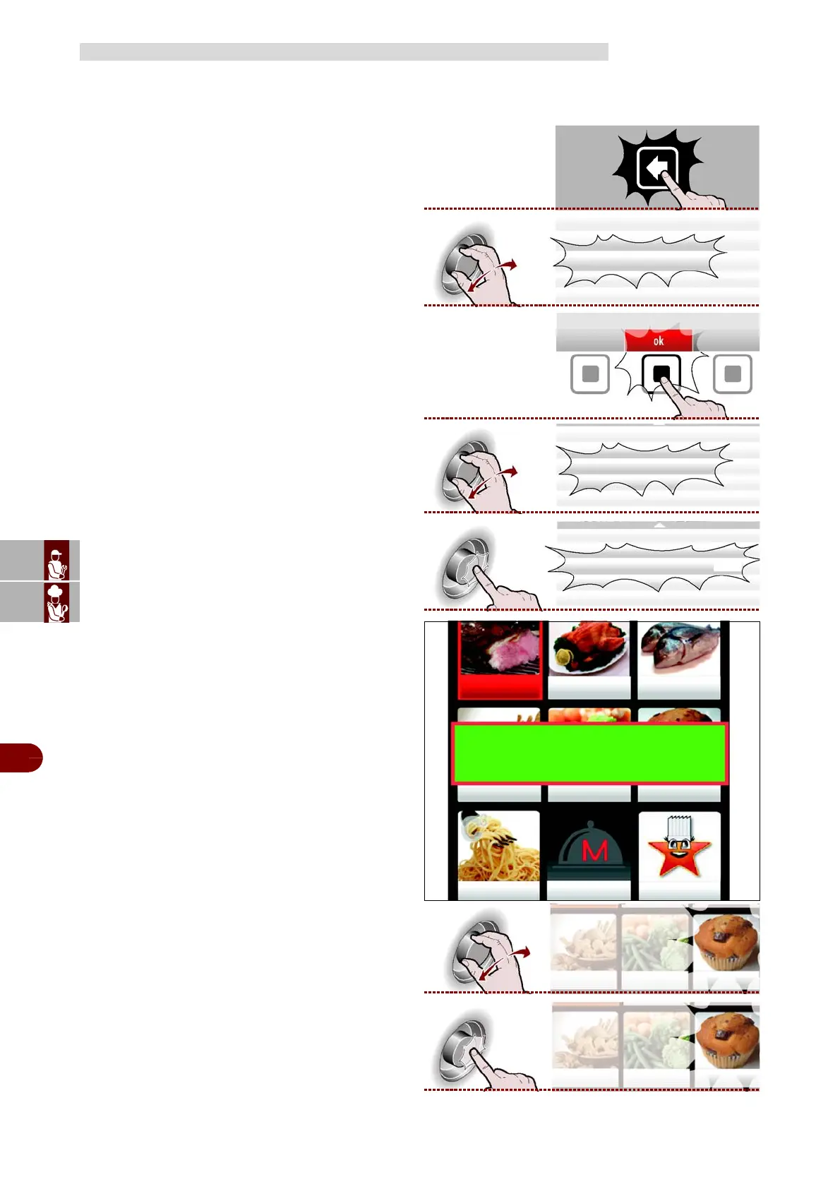 Page #102 background image