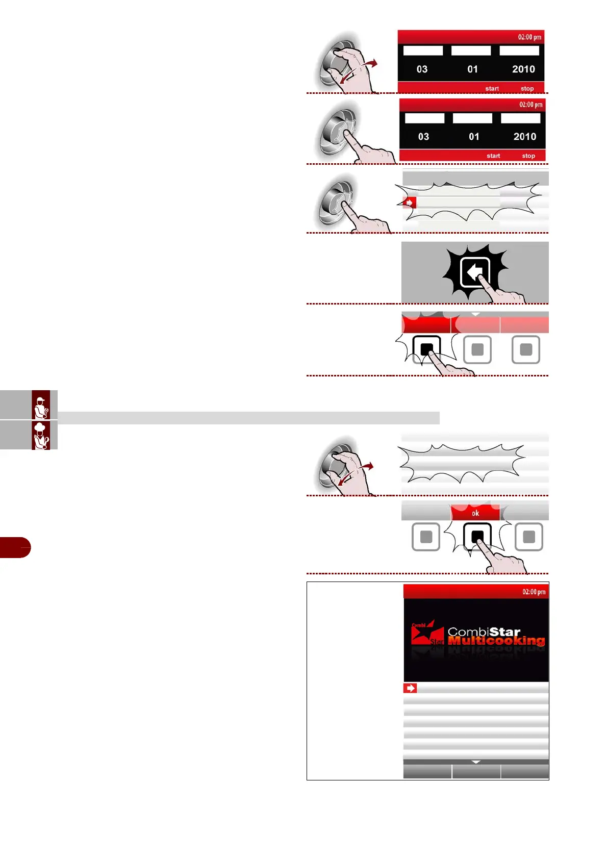 Page #104 background image