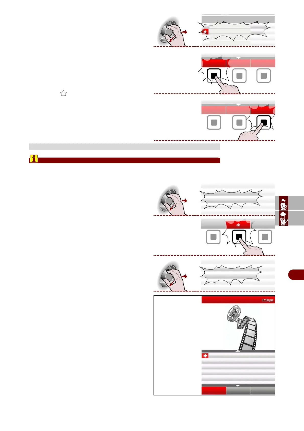 Page #105 background image