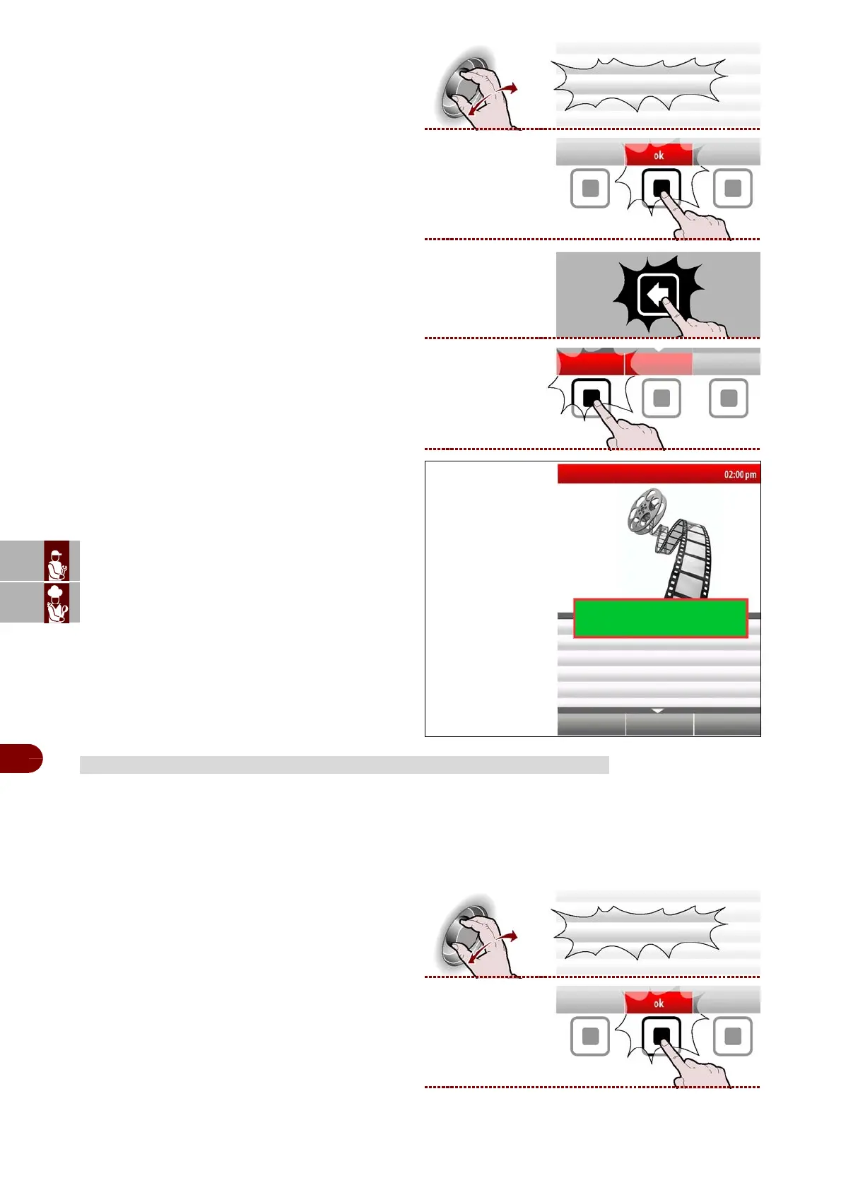 Page #106 background image
