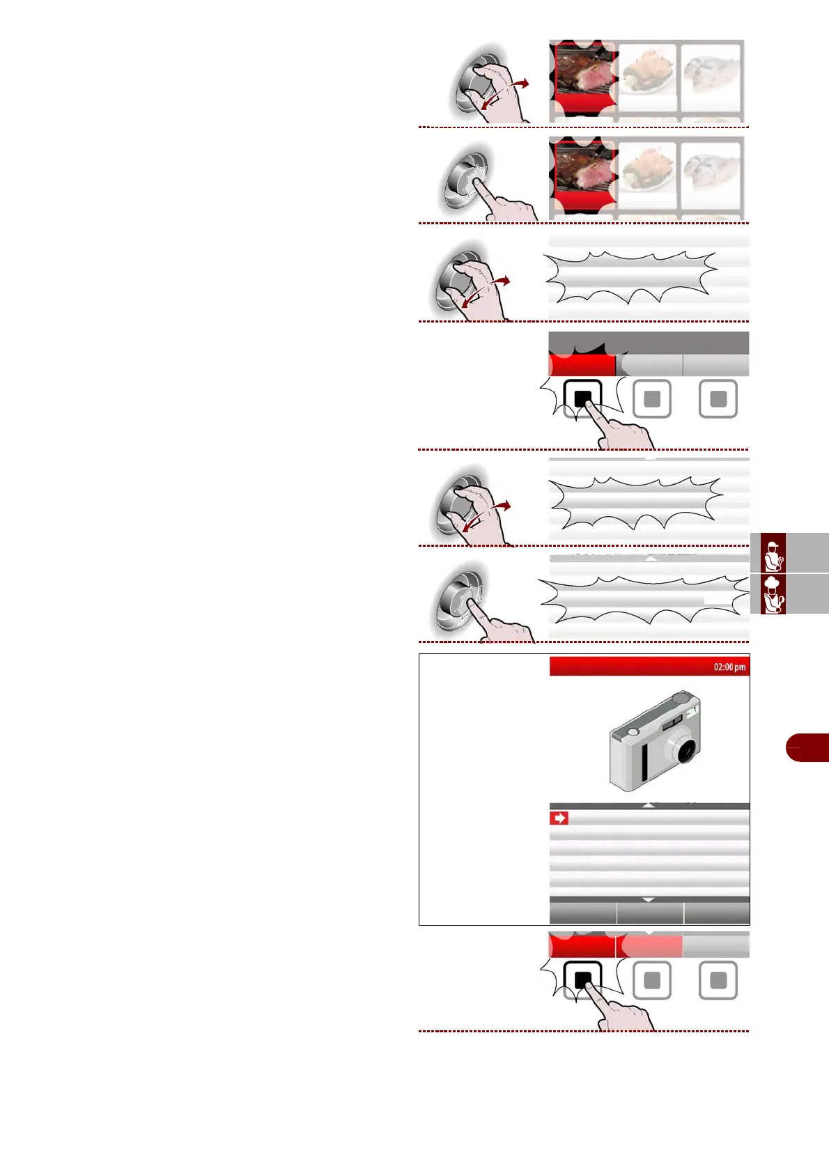 Page #107 background image