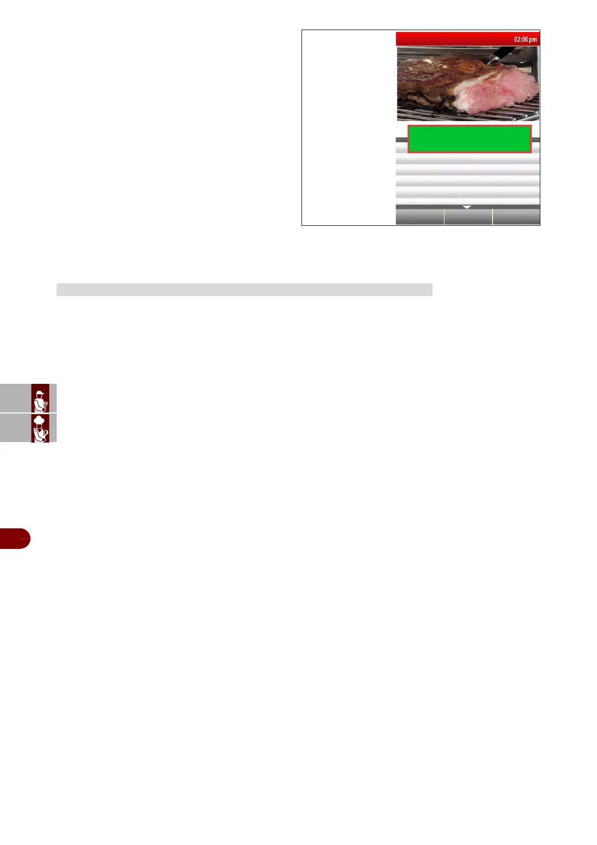 Page #108 background image