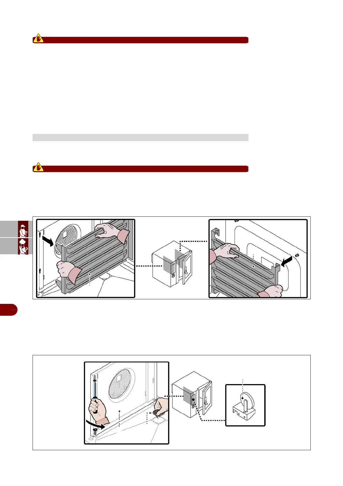 Page #110 background image