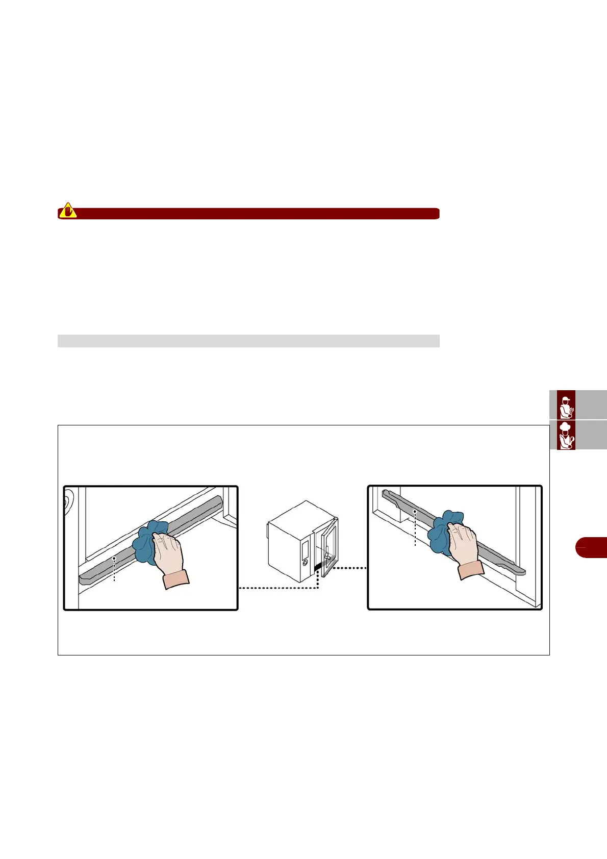 Page #111 background image