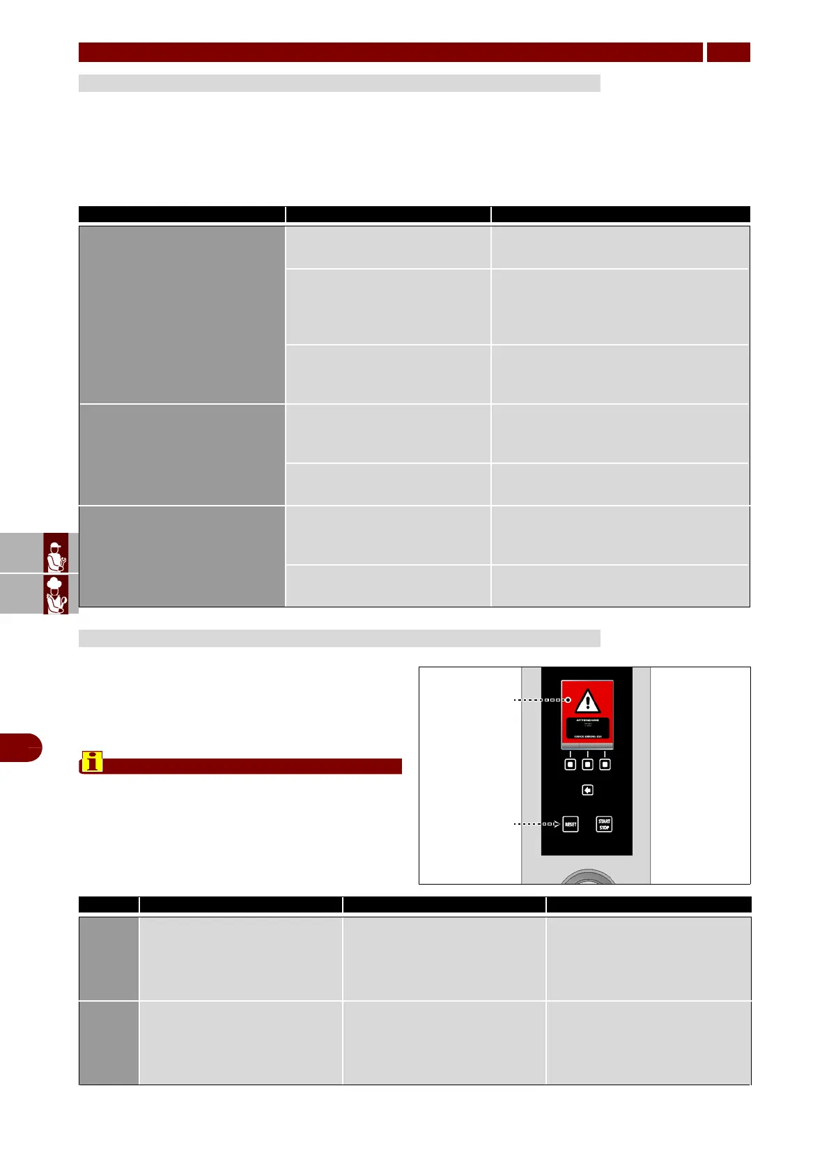 Page #112 background image