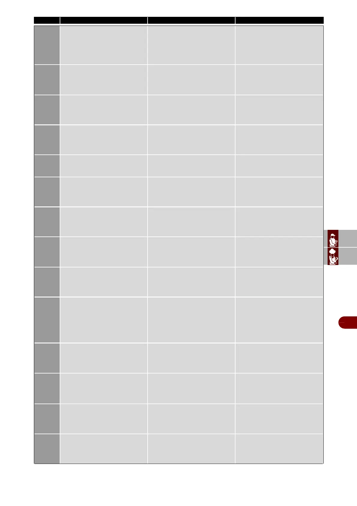 Page #113 background image