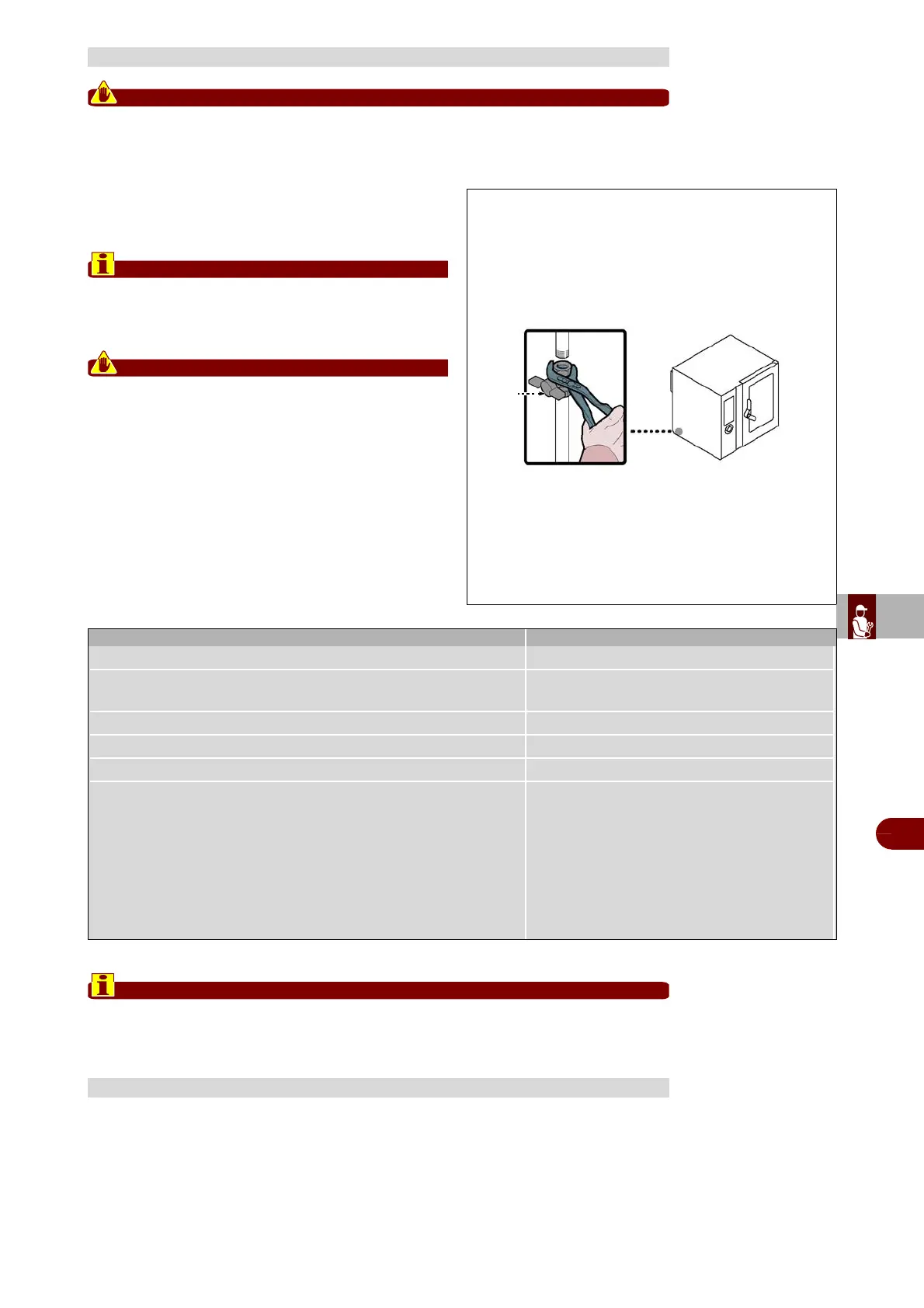 Page #117 background image