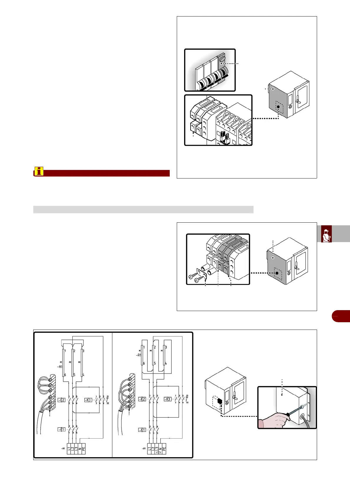 Page #119 background image