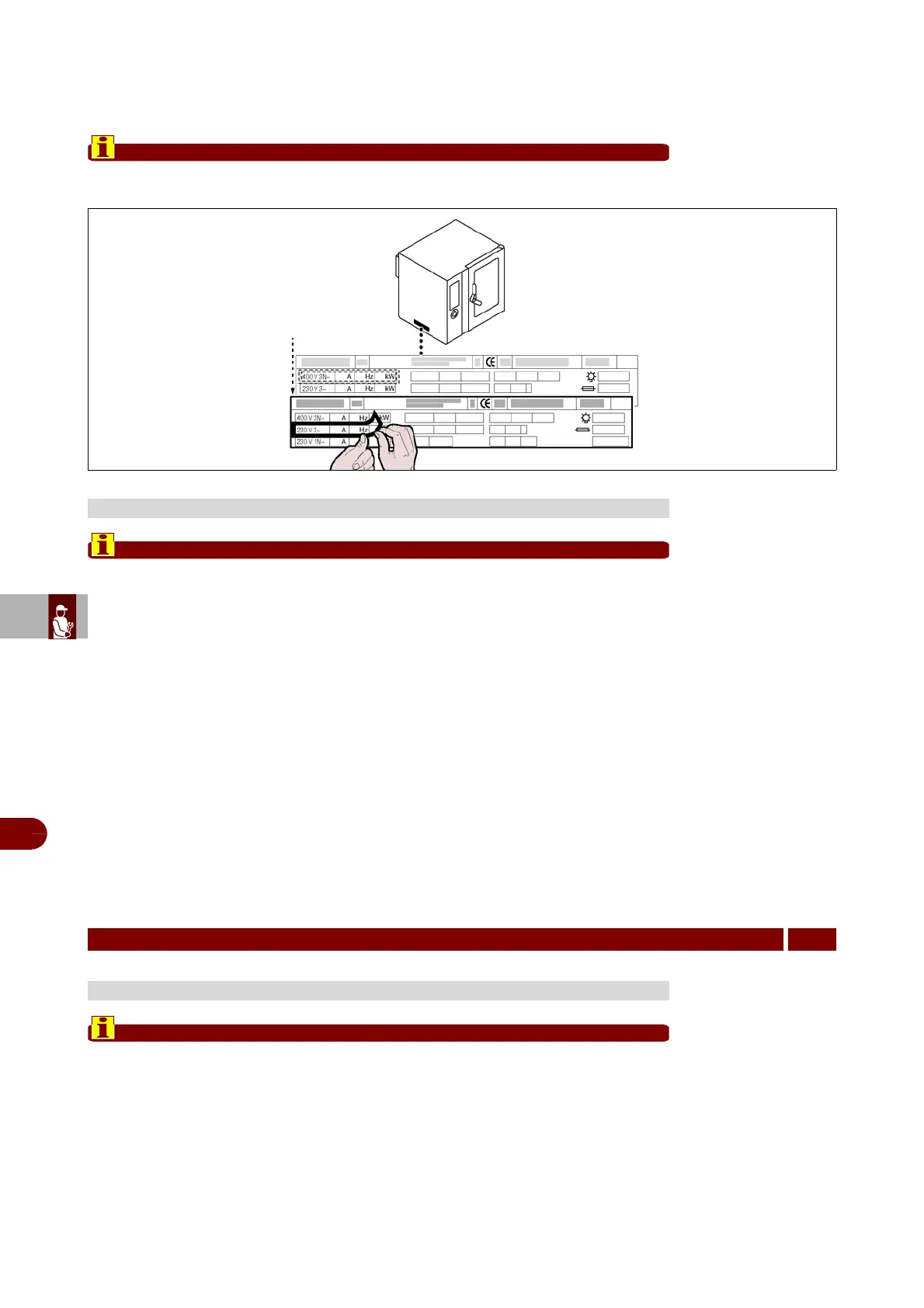 Page #120 background image