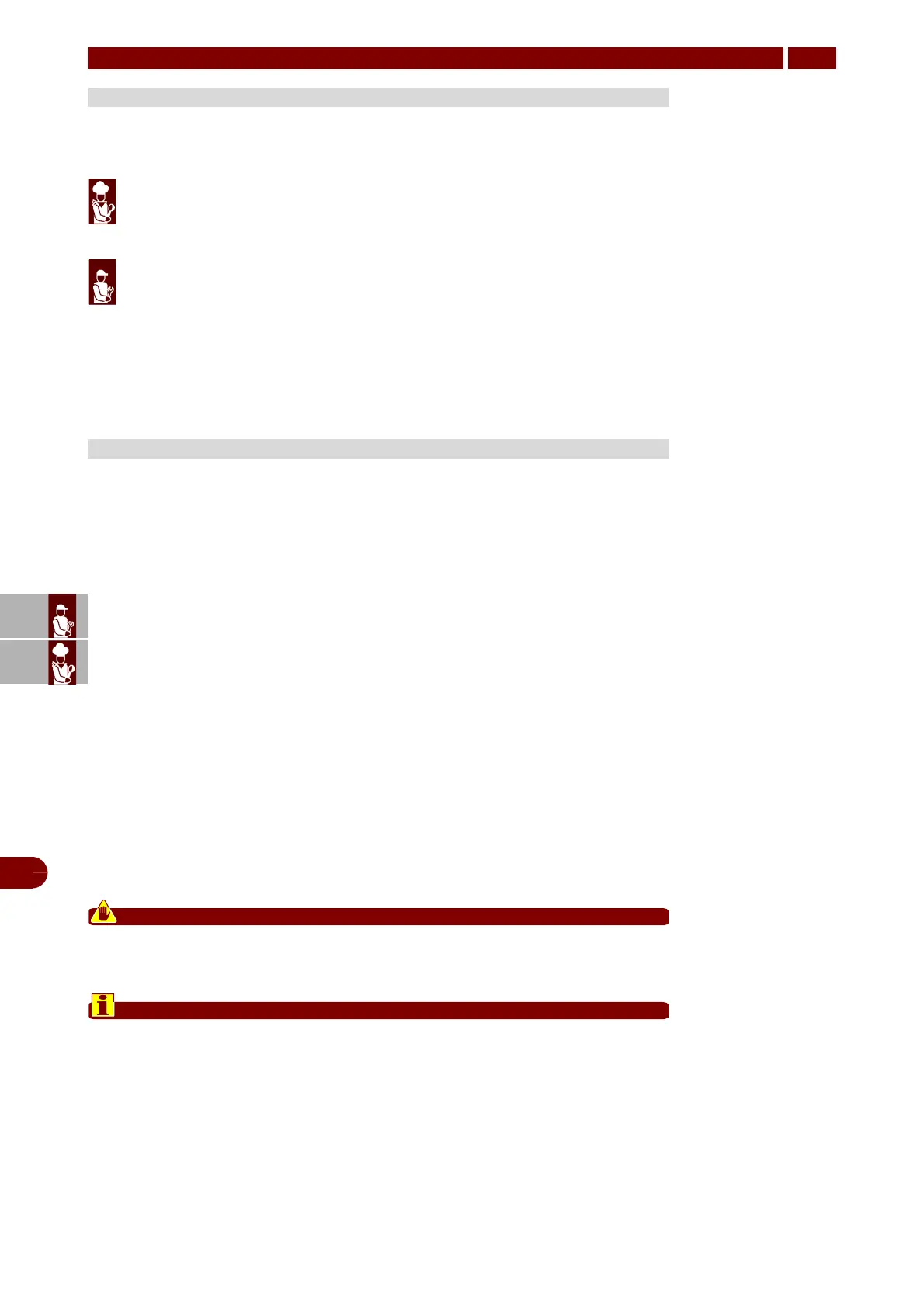 Page #124 background image