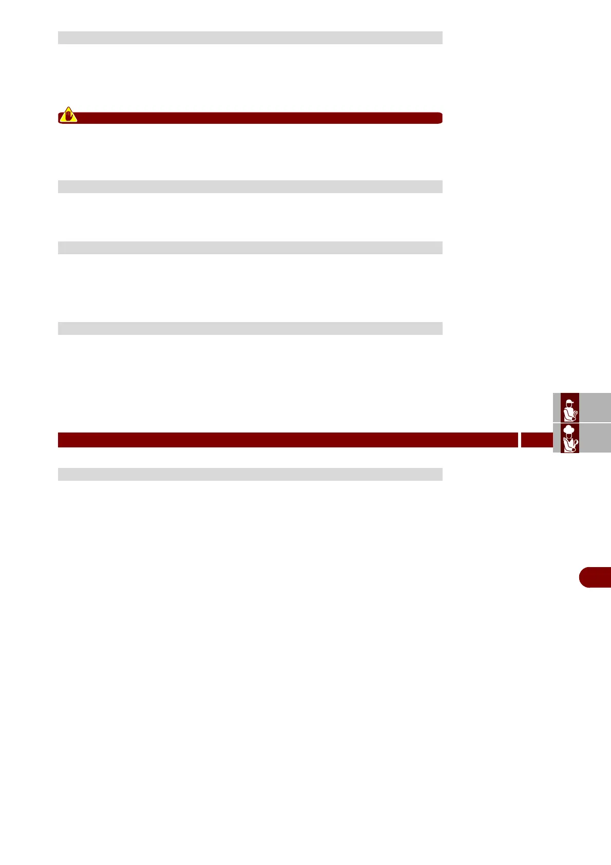 Page #127 background image