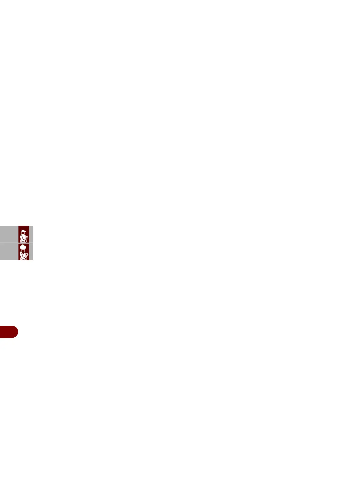 Page #128 background image