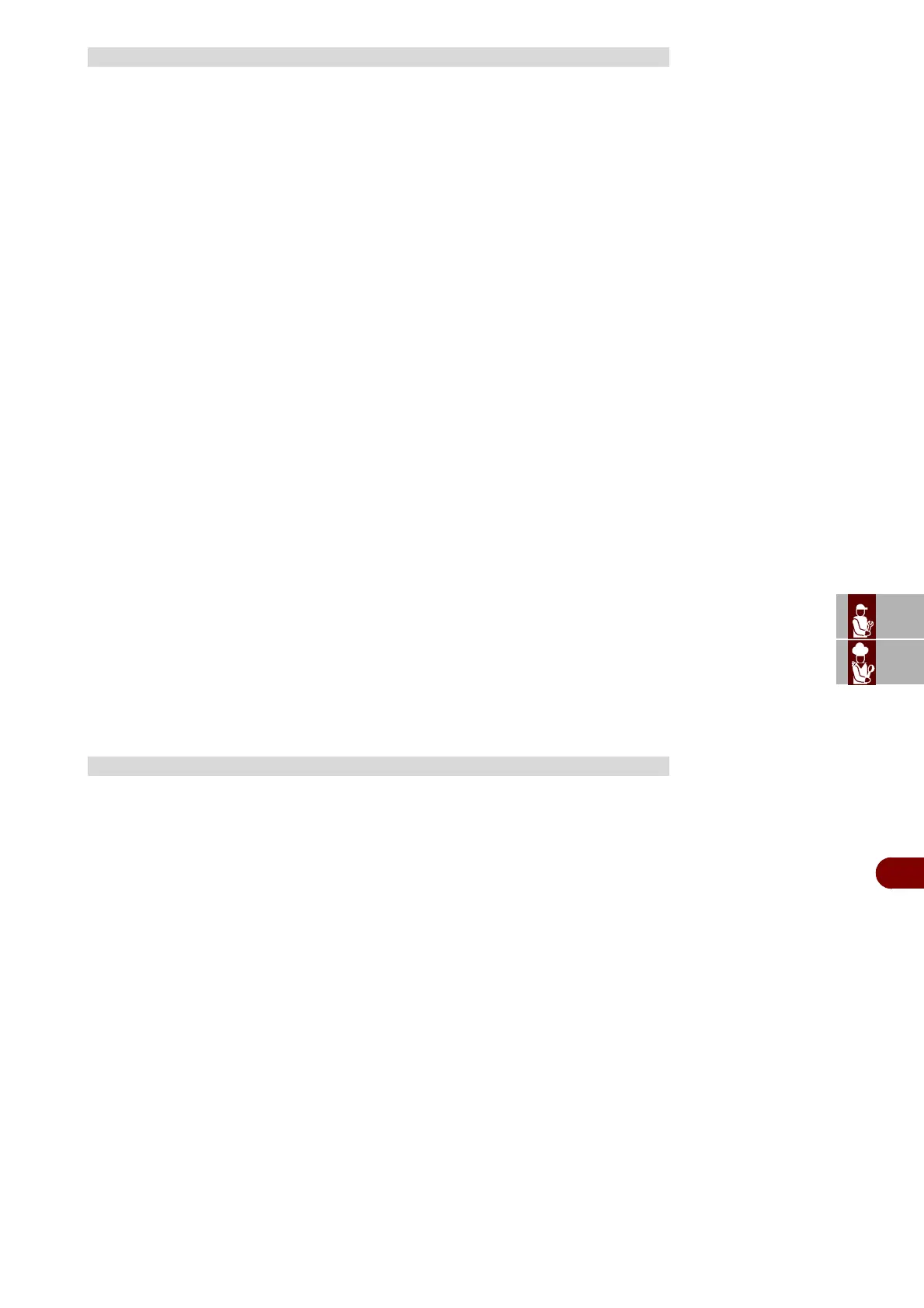 Page #129 background image