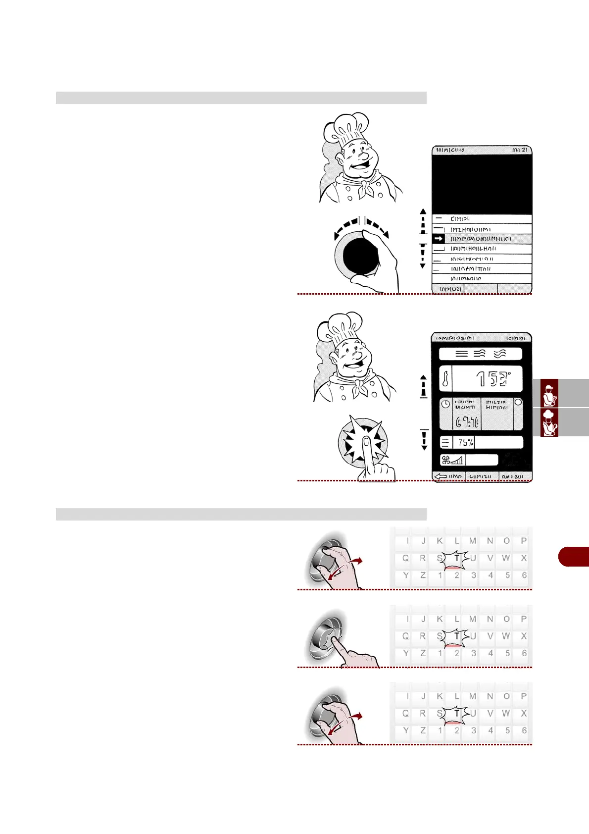 Page #133 background image