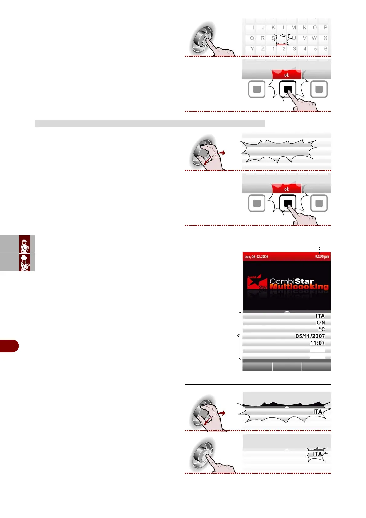 Page #134 background image