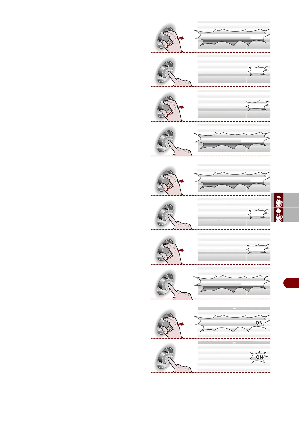 Page #137 background image
