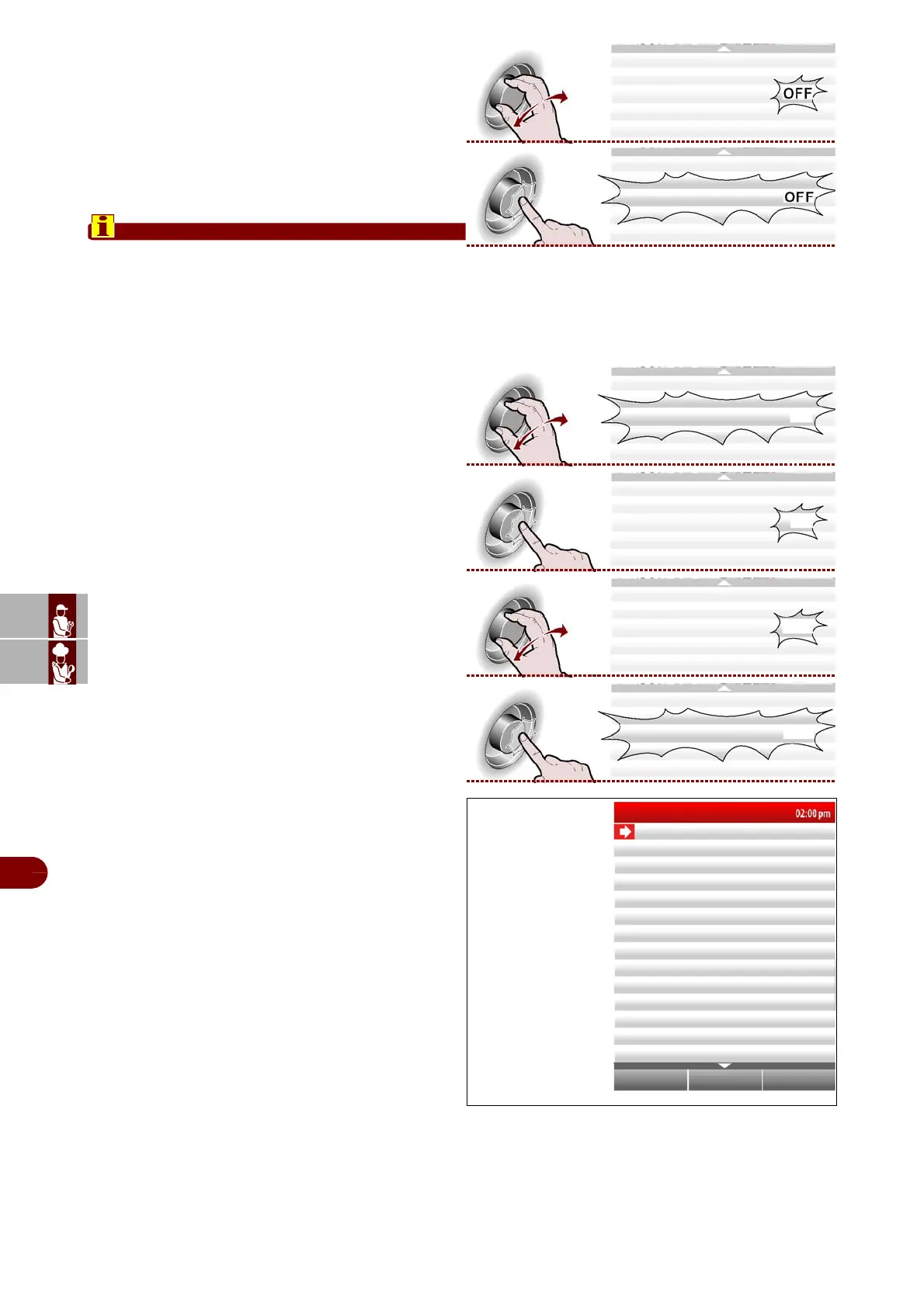Page #138 background image