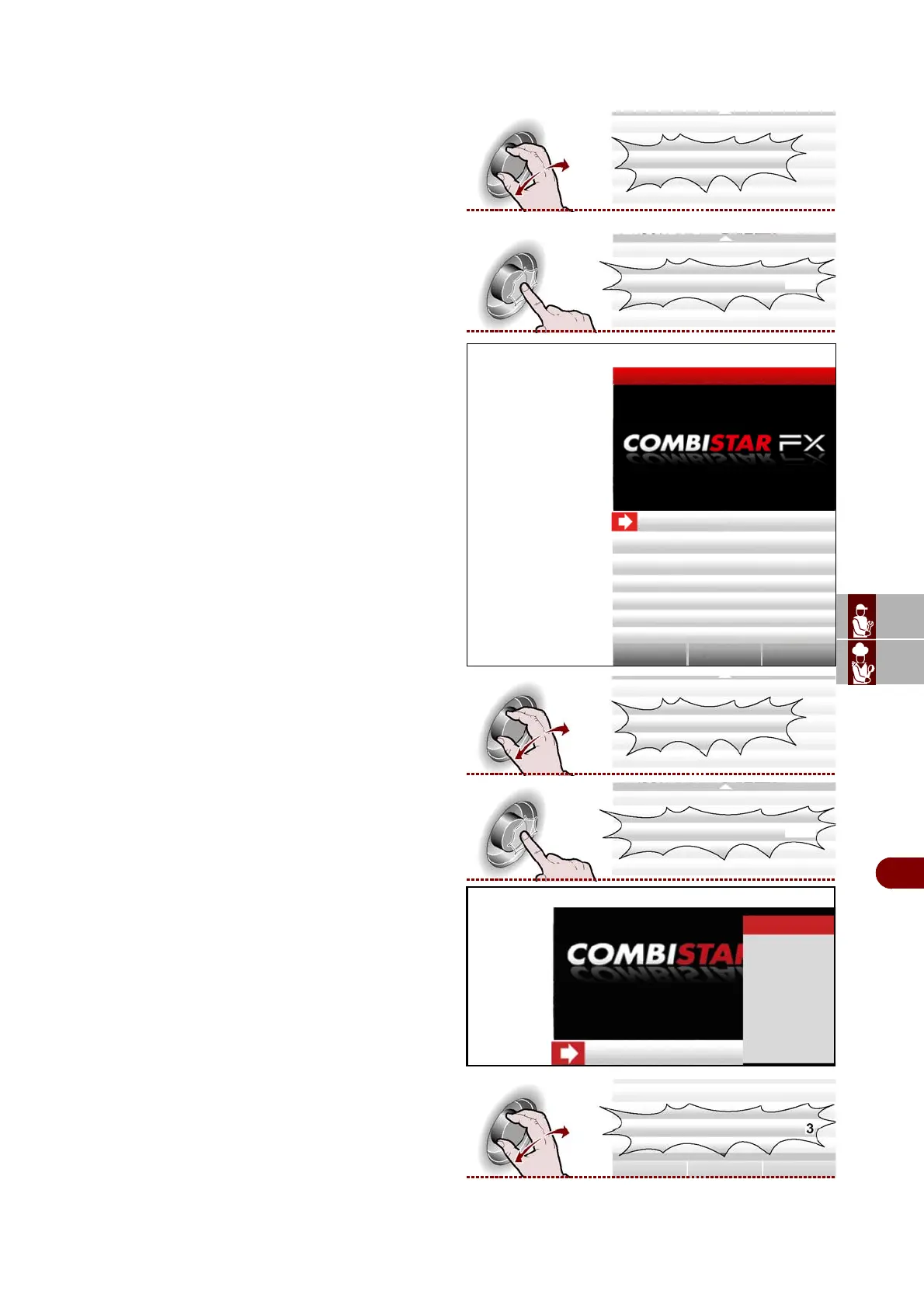 Page #139 background image