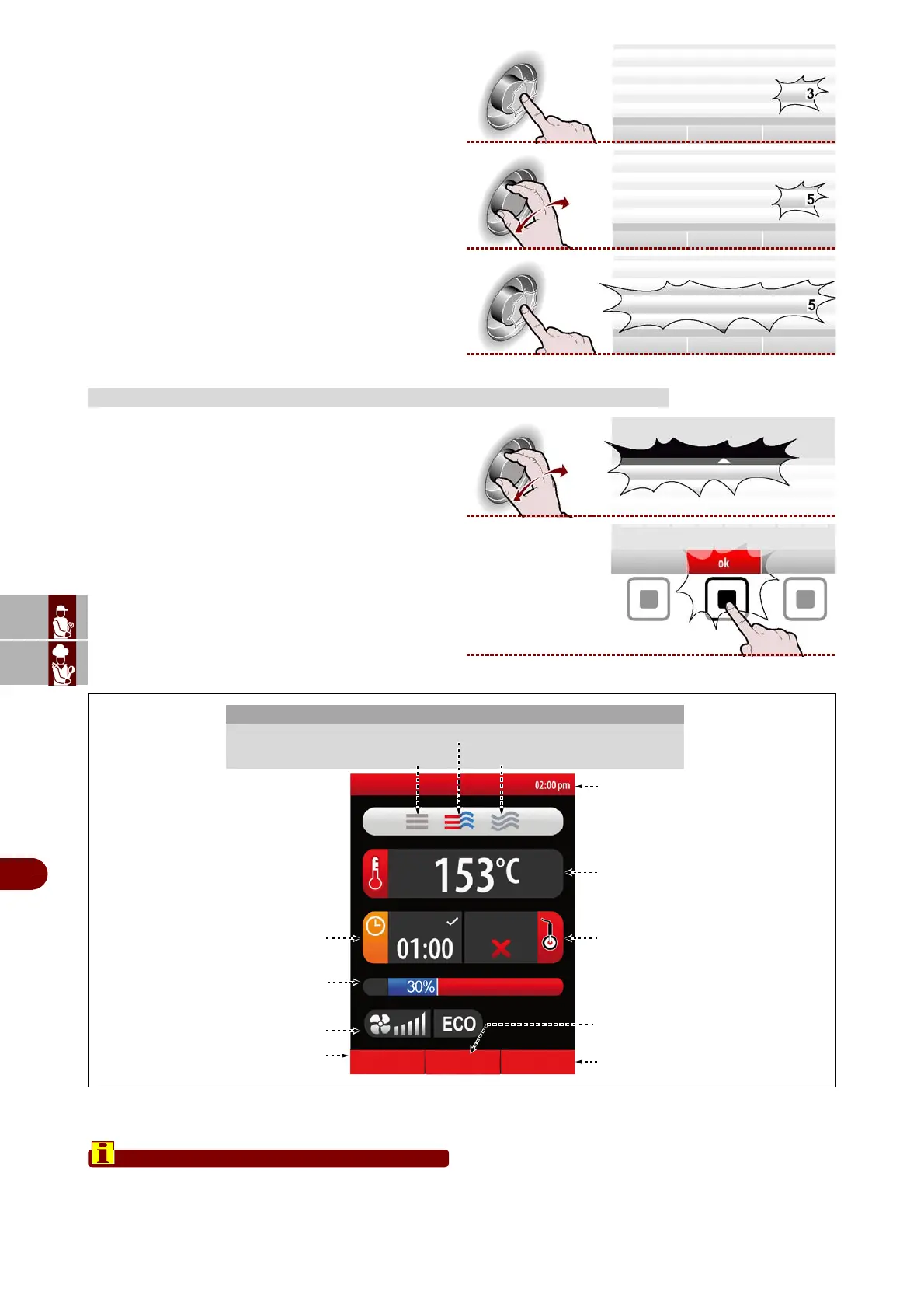 Page #140 background image