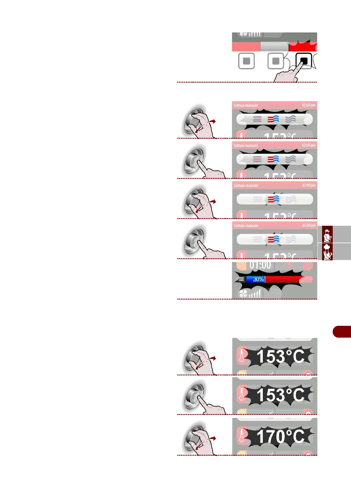 Page #141 background image