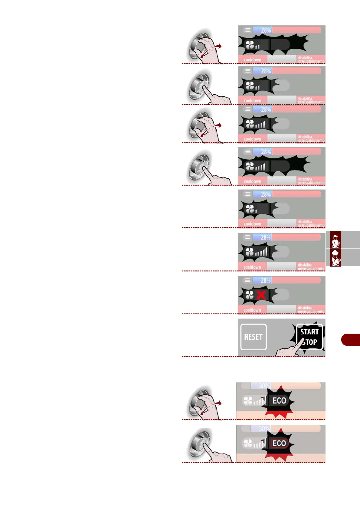 Page #143 background image