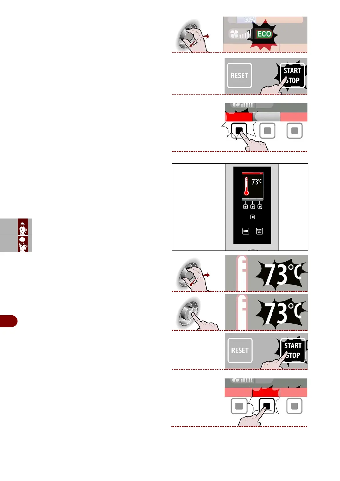Page #144 background image