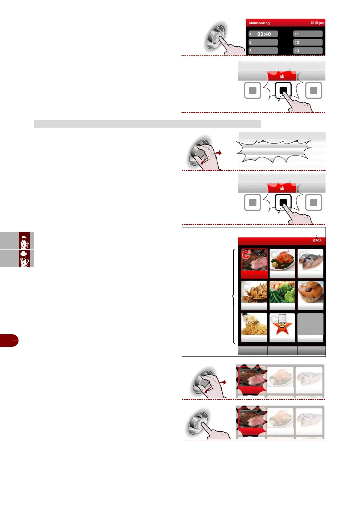 Page #146 background image