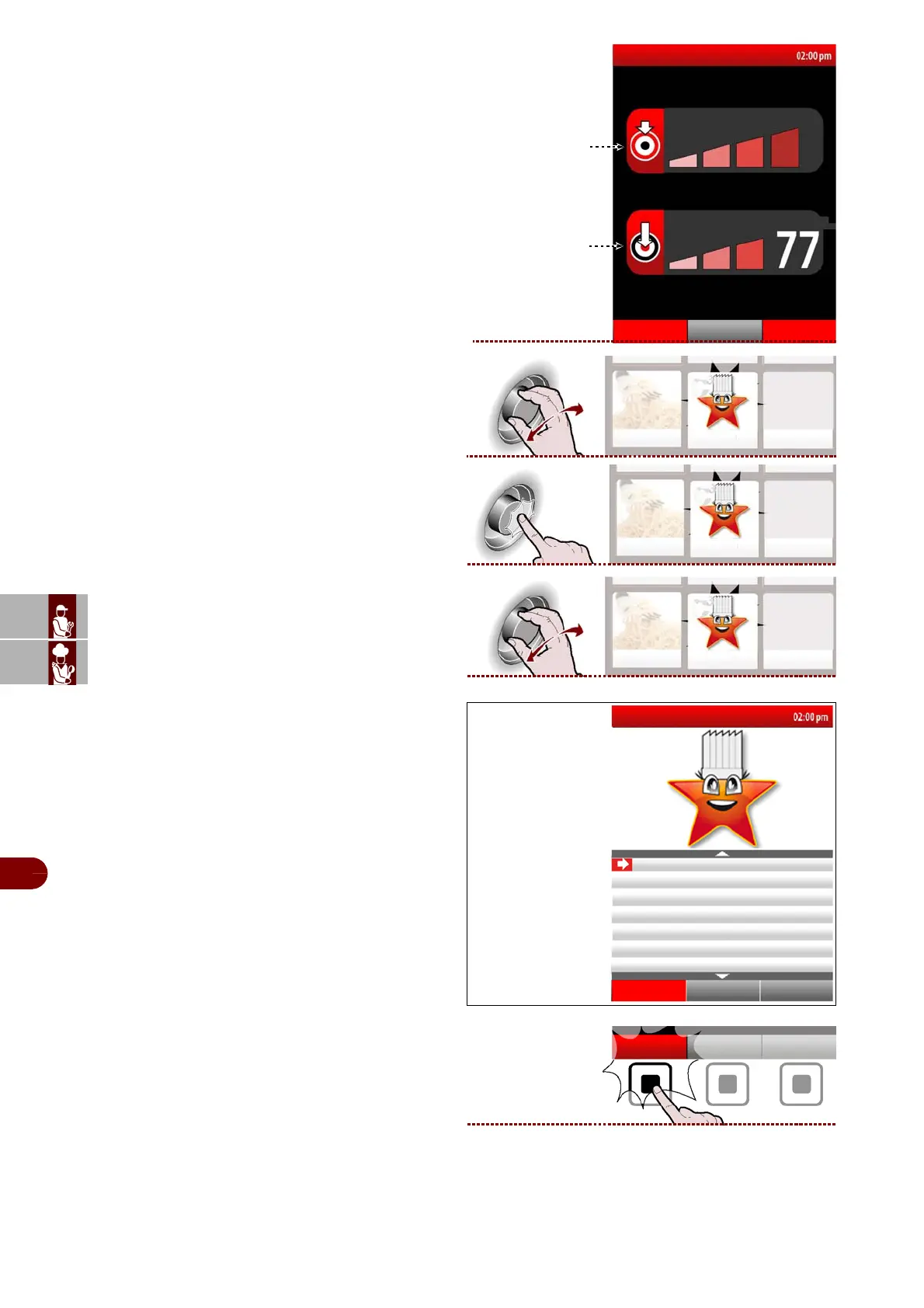 Page #148 background image