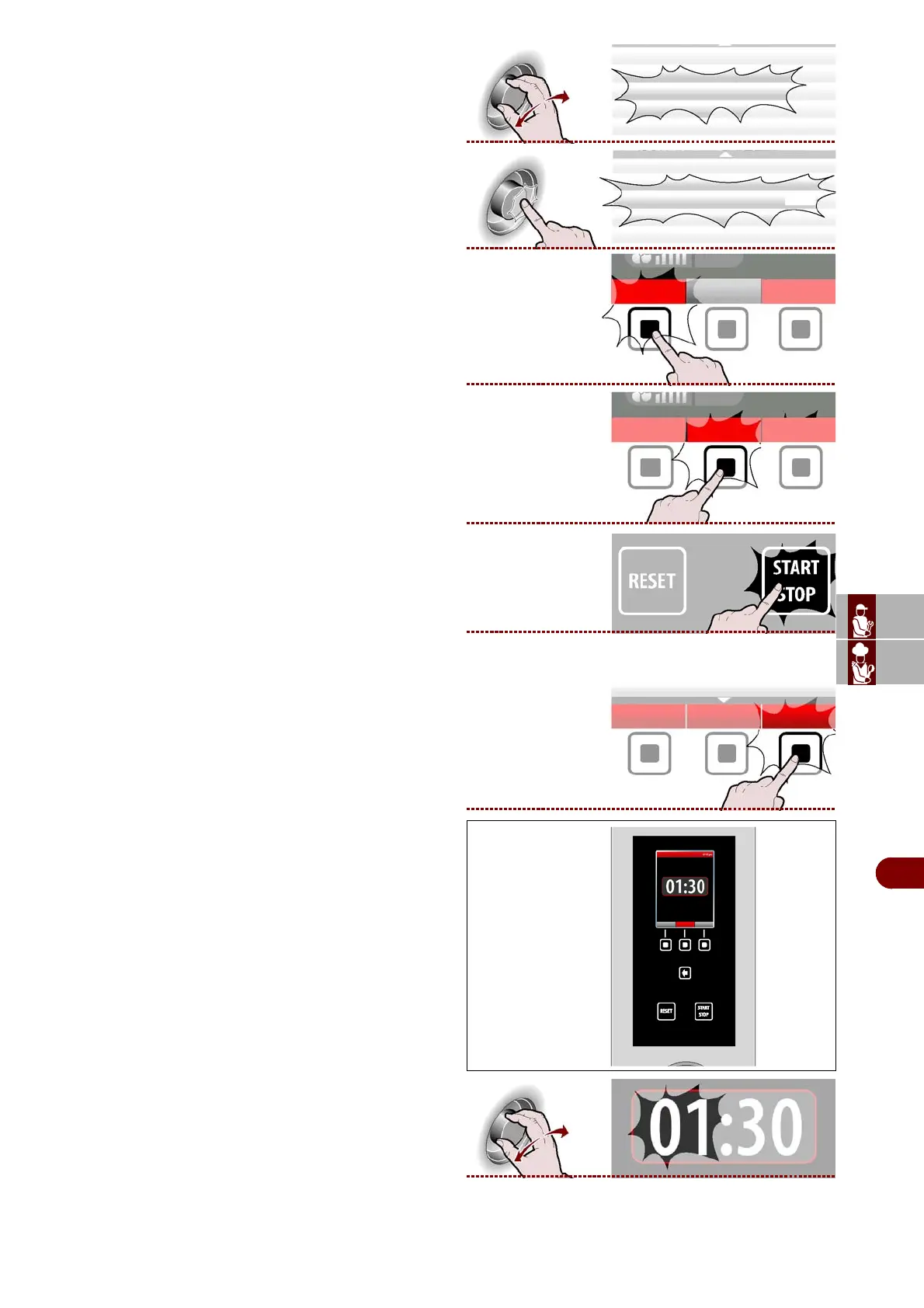 Page #151 background image