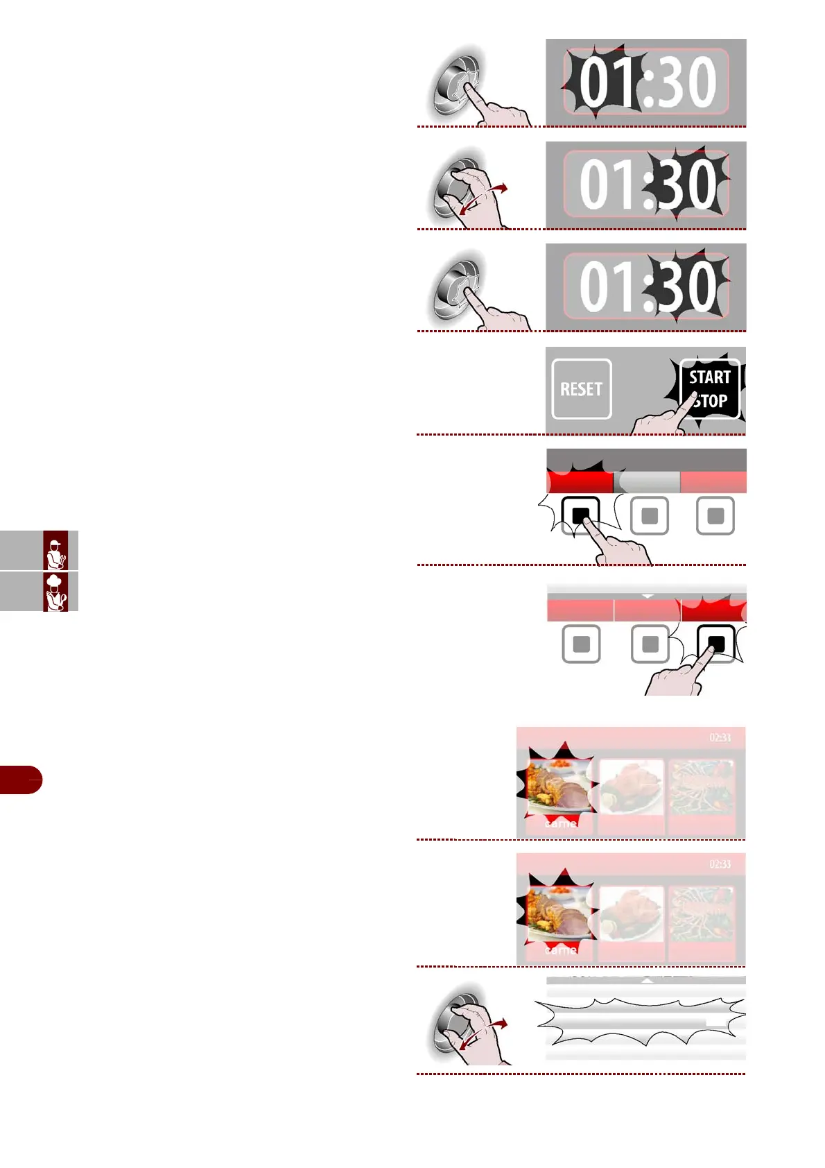 Page #152 background image