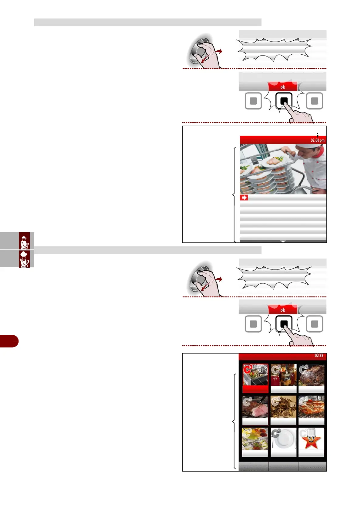Page #156 background image