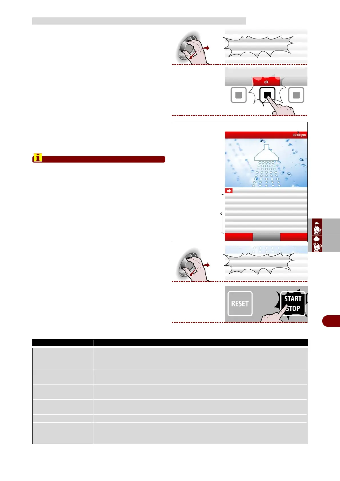 Page #157 background image