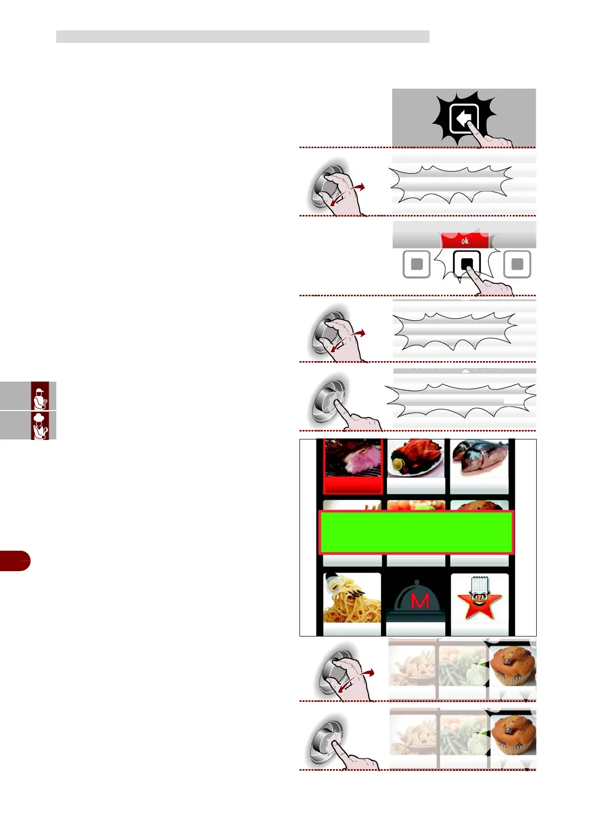 Page #162 background image