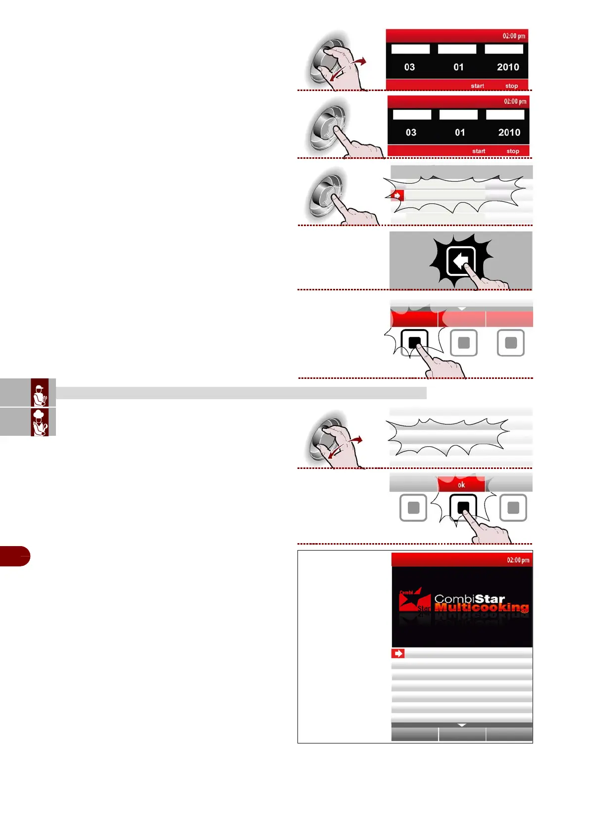 Page #164 background image